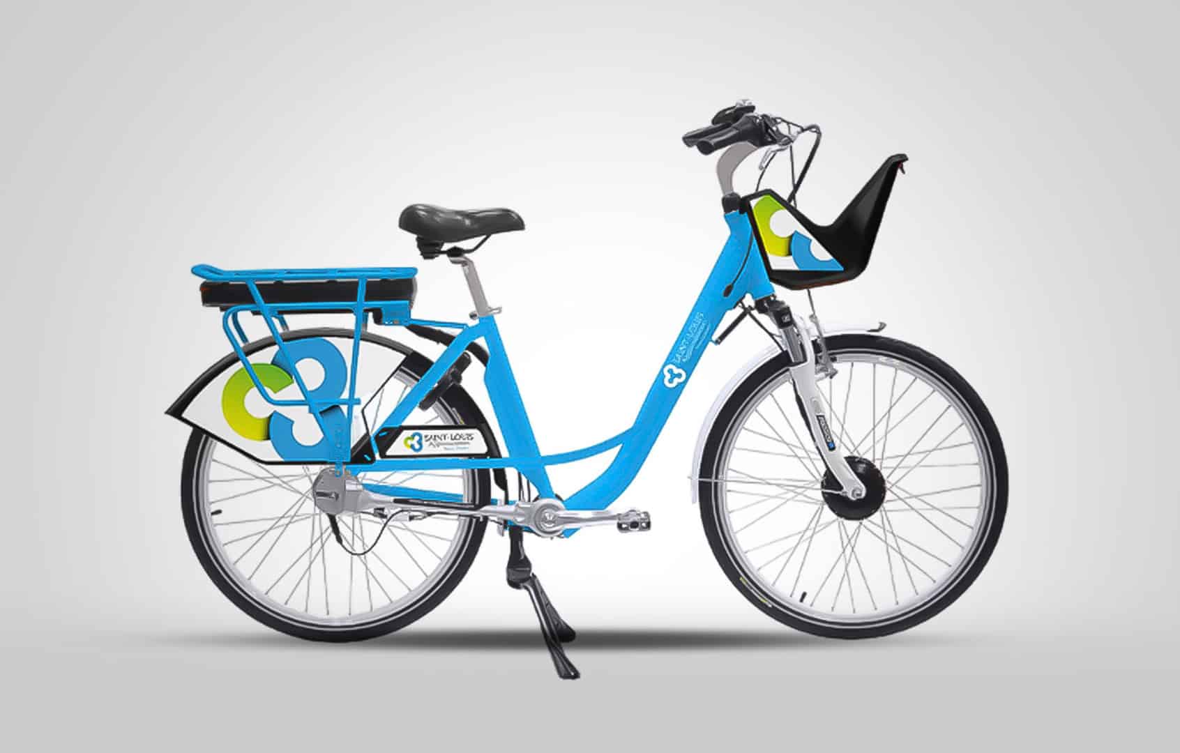 VAE-TOURISME-ST-LOUIS-2