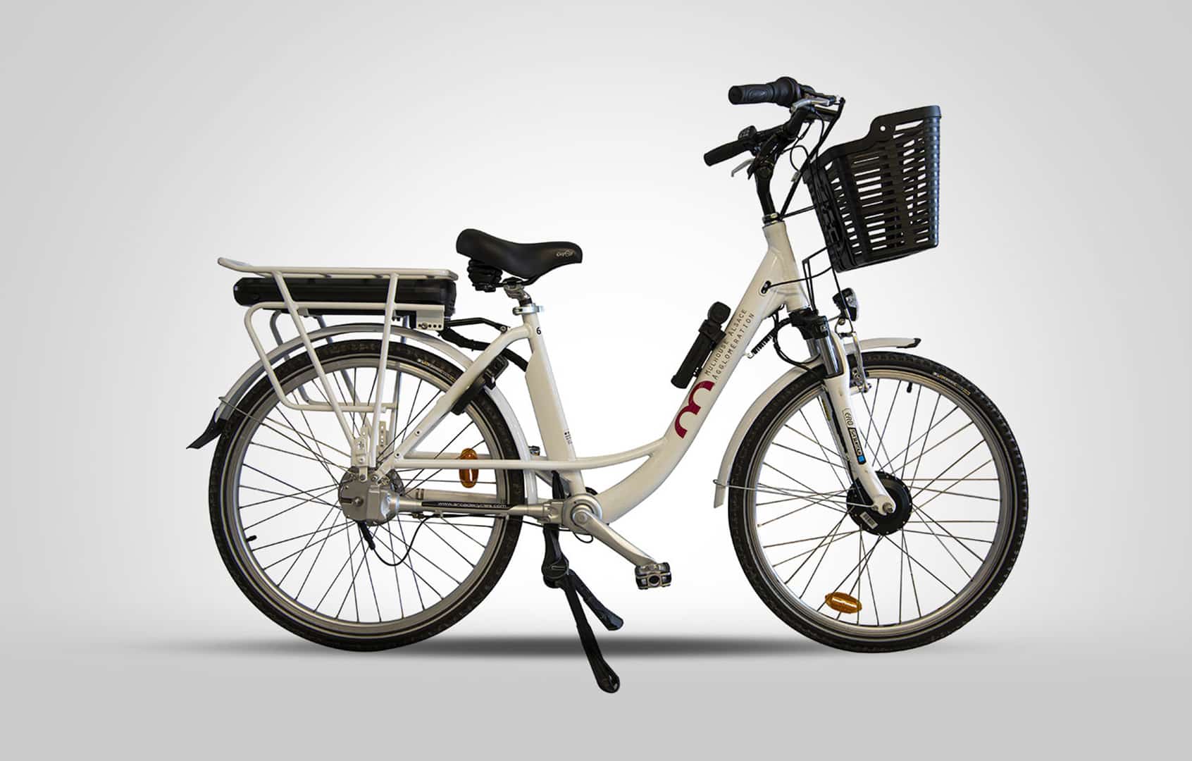 VÉLO-À-ASSISTANCE-ÉLECTRIQUE—2