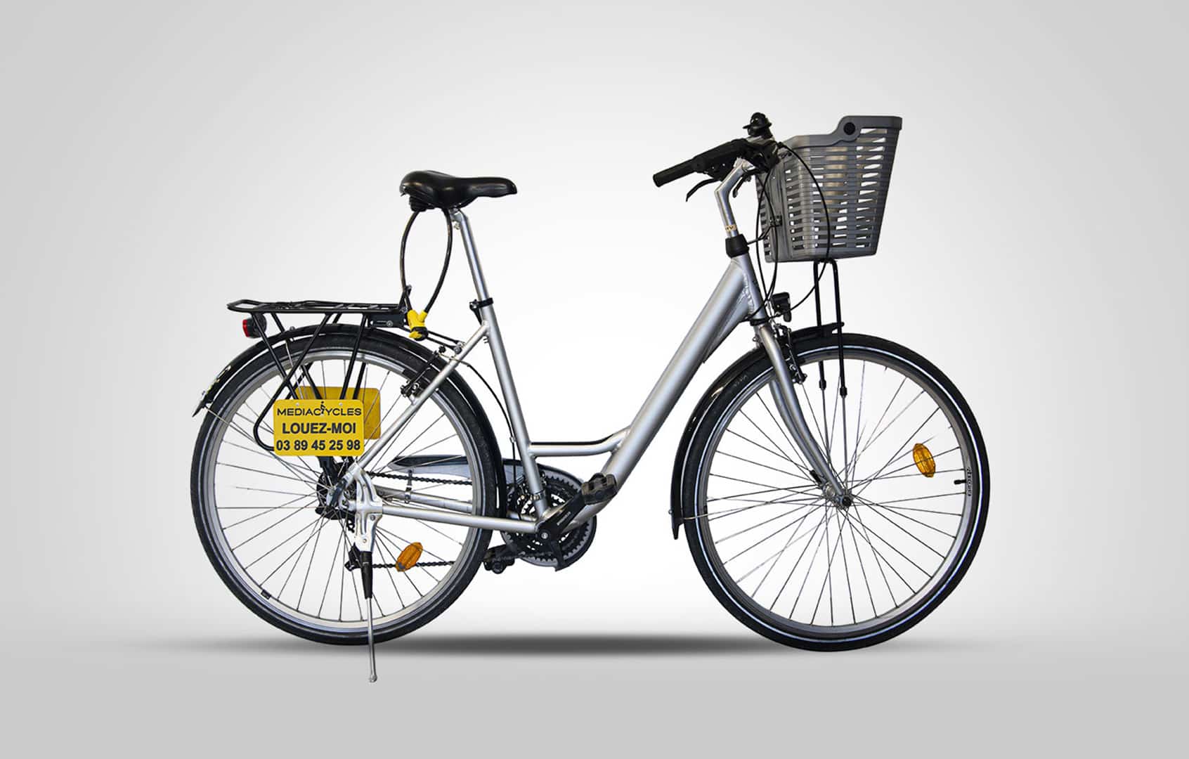 VELO-URBAIN-3